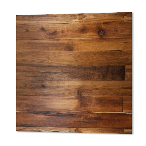 Carreaux vinyle Disposition du tableau de style naturel