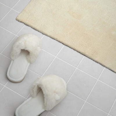 Carreaux pvc Motif simple en céramique