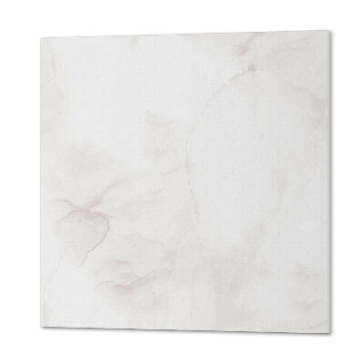 Carreaux pvc Motif de marbre élégant dans des tons pastel