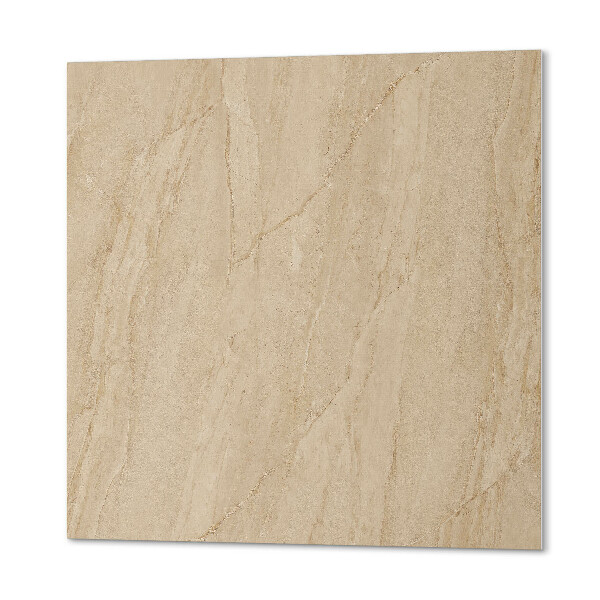 Carreaux pvc Motif de surface en pierre