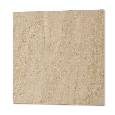 Carreaux pvc Motif de surface en pierre