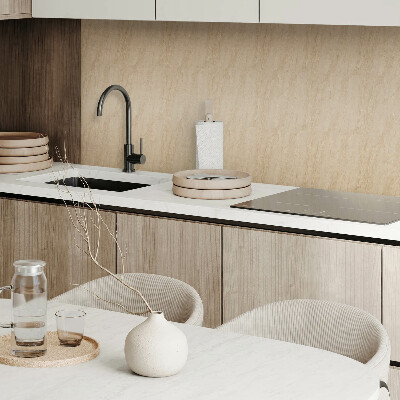 Carreaux pvc Motif de surface en pierre