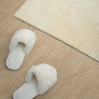 Carreaux pvc Motif de surface en pierre