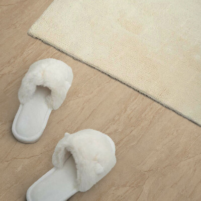 Carreaux pvc Motif de surface en pierre