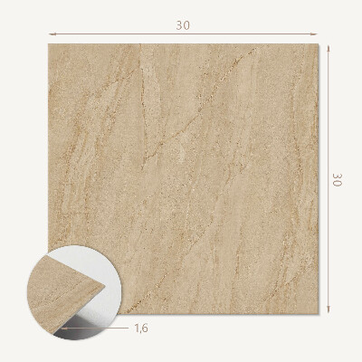 Carreaux pvc Motif de surface en pierre