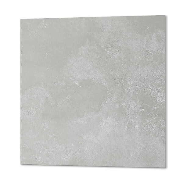 Carreaux vinyle Motif d'abstraction avec effet