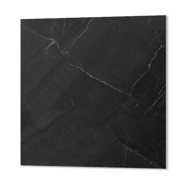 Carreaux pvc Design en marbre exquis