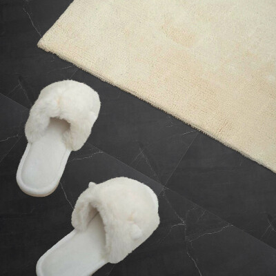 Carreaux pvc Design en marbre exquis