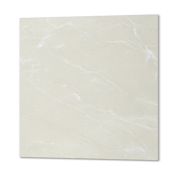 Carreaux de vinyle auto-adhésifs Motif de marbre veiné