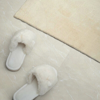 Carreaux de vinyle auto-adhésifs Motif de marbre veiné