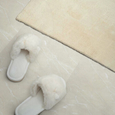 Carreaux de vinyle auto-adhésifs Motif de marbre veiné