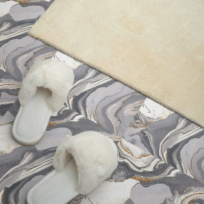 Carreaux pvc Motifs ondulés abstraits