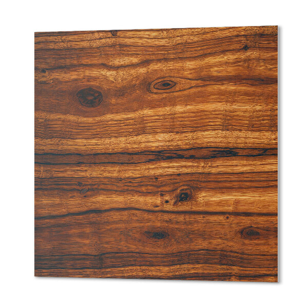 Carreaux vinyle Le bois dans sa forme naturelle