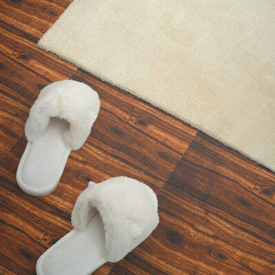 Carreaux vinyle Le bois dans sa forme naturelle