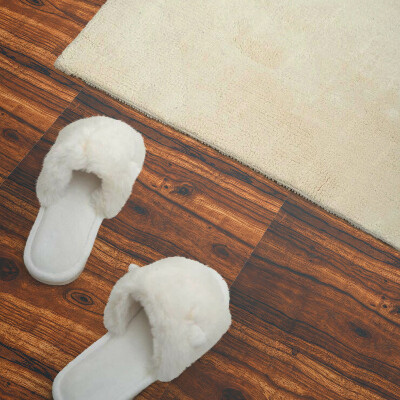 Carreaux vinyle Le bois dans sa forme naturelle