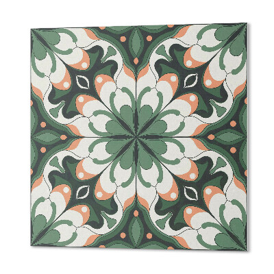 Carreaux pvc Conception d'usine moderne