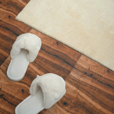 Carreaux pvc Le bois dans sa forme naturelle