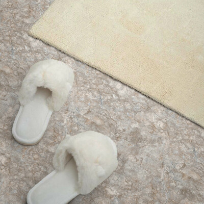 Carreaux de vinyle auto-adhésifs Un motif inspiré de la nature des pierres