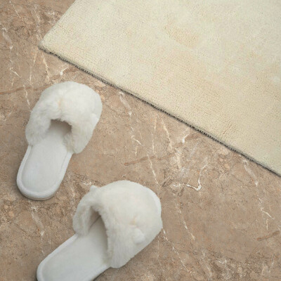 Carreaux de vinyle auto-adhésifs Motif en marbre inspiré de la nature