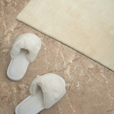 Carreaux de vinyle auto-adhésifs Motif en marbre inspiré de la nature