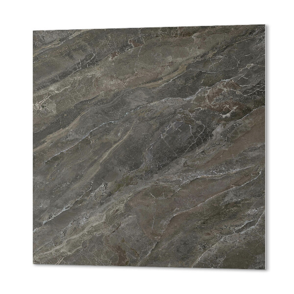 Carreaux vinyle Un motif inspiré de la nature des pierres