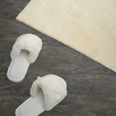 Carreaux vinyle Un motif inspiré de la nature des pierres