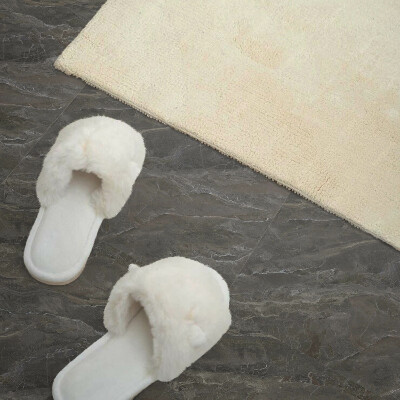 Carreaux vinyle Un motif inspiré de la nature des pierres