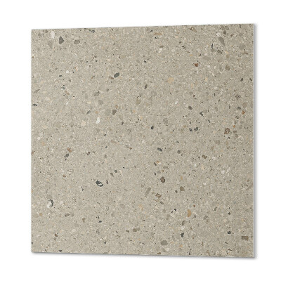 Carreaux vinyle Le motif moucheté de la surface de la pierre