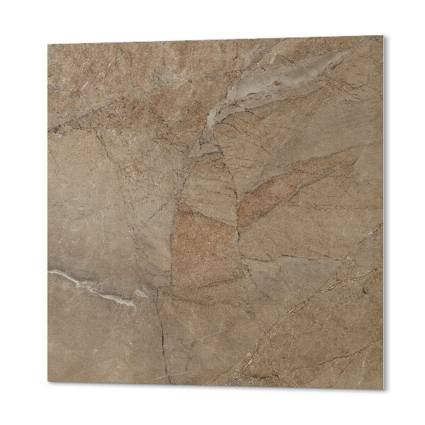 Carreaux de vinyle auto-adhésifs Motif de structure en pierre