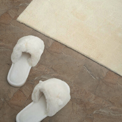 Carreaux de vinyle auto-adhésifs Motif de structure en pierre