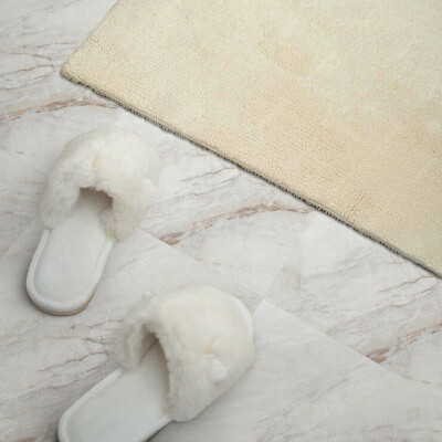 Carreaux de vinyle auto-adhésifs Motif de marbre luxueux