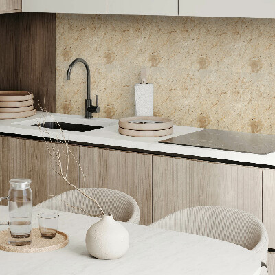 Carreaux de vinyle auto-adhésifs Motif de structure en pierre