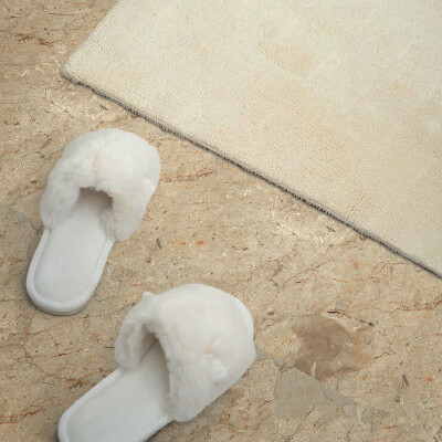 Carreaux de vinyle auto-adhésifs Motif de structure en pierre