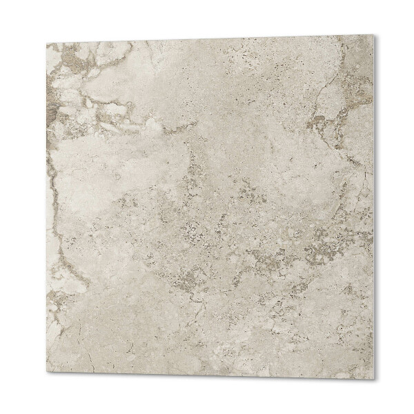 Carreaux vinyle Motif de pierre structurelle