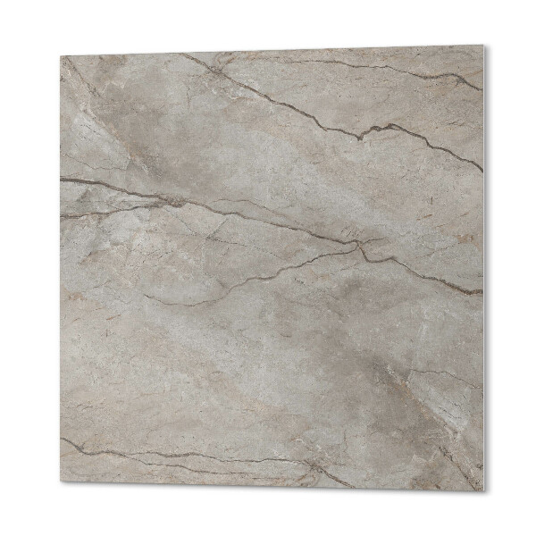 Carreaux de vinyle auto-adhésifs Motif inspiré de la nature