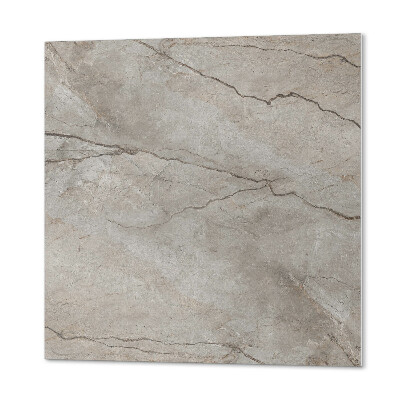 Carreaux de vinyle auto-adhésifs Motif inspiré de la nature