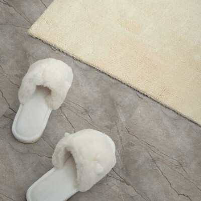 Carreaux de vinyle auto-adhésifs Motif inspiré de la nature