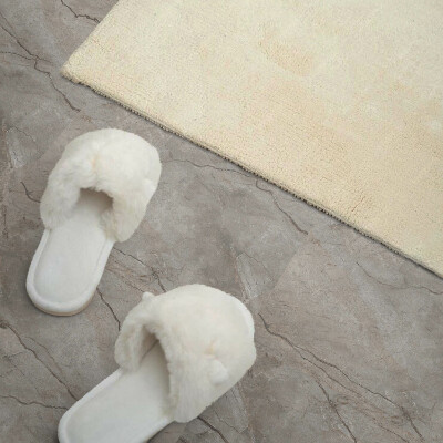 Carreaux de vinyle auto-adhésifs Motif inspiré de la nature