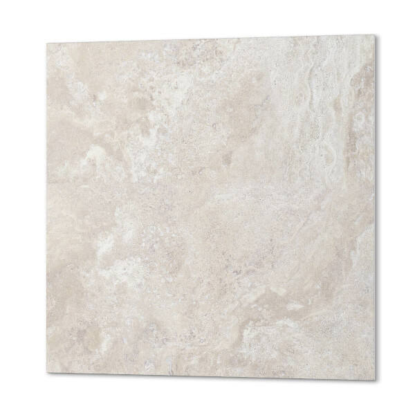 Carreaux vinyle Motif de pierre dans un style naturel