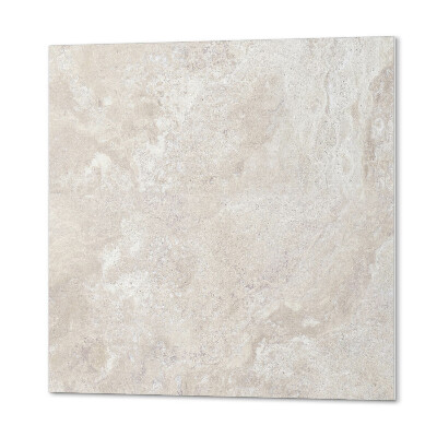 Carreaux vinyle Motif de pierre dans un style naturel