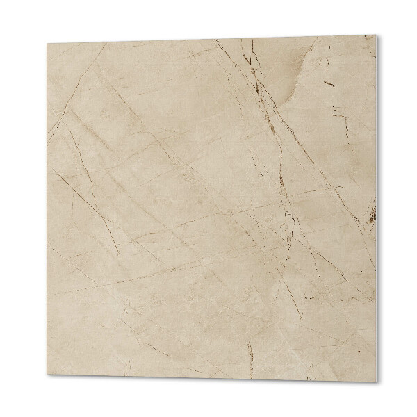 Carreaux pvc L'élégance du marbre dans le design