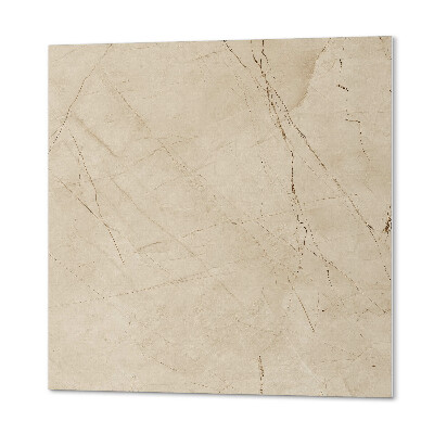 Carreaux pvc L'élégance du marbre dans le design