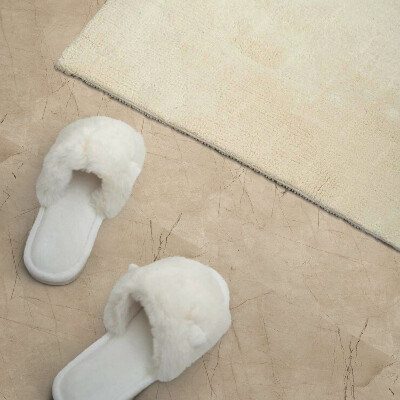 Carreaux pvc L'élégance du marbre dans le design