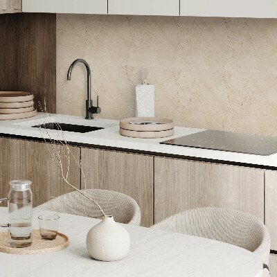 Carreaux pvc L'élégance du marbre dans le design