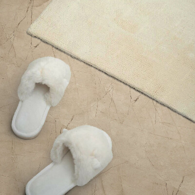 Carreaux pvc L'élégance du marbre dans le design