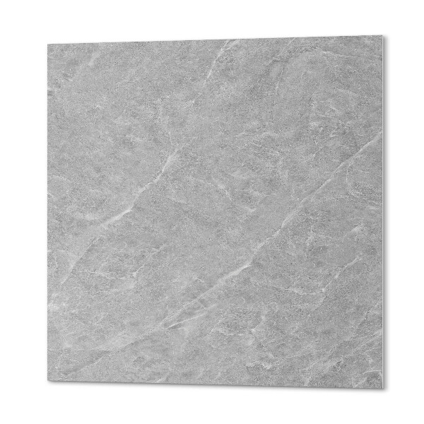 Carreaux pvc Motif de pierre brute