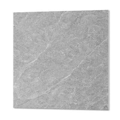 Carreaux pvc Motif de pierre brute