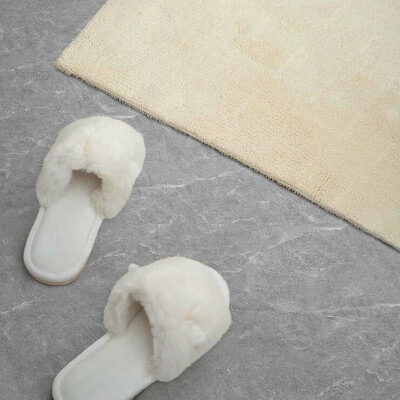 Carreaux pvc Motif de pierre brute