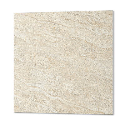 Carreaux vinyle Motif inspiré de la nature