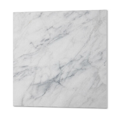 Carreaux de vinyle auto-adhésifs Motif de marbre veiné